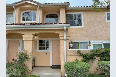 2077 Blackberry Circle, Oxnard, CA 93036 - Photo 1