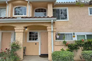 2077 Blackberry Cir, Oxnard, CA 93036 - Photo 1