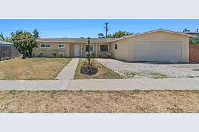 2538 Dumetz Street, Camarillo, CA 93010 - Photo 1