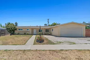 2538 Dumetz St, Camarillo, CA 93010 - Photo 1