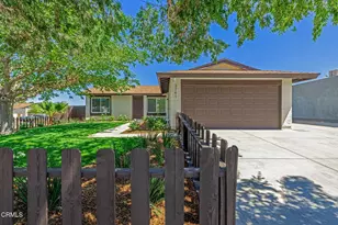 3741 Ave K13, Lancaster, CA 93536 - Photo 1