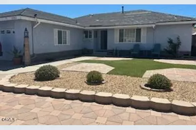 1323 Bluebird Avenue, Ventura, CA 93003 - Photo 1