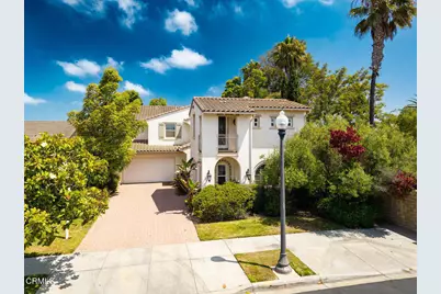 3401 Aviara Lane, Oxnard, CA 93036 - Photo 1