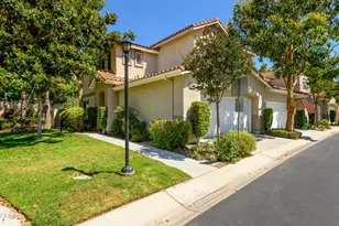 353 Via Cantilena, Camarillo, CA 93012 - Photo 1