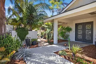 236 Day Rd, Ventura, CA 93003 - Photo 1