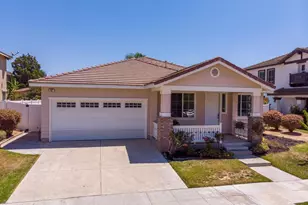 62 Rio Grande St, Fillmore, CA 93015 - Photo 1