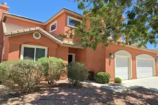 43414 Tranquility Ct, Lancaster, CA 93535 - Photo 1
