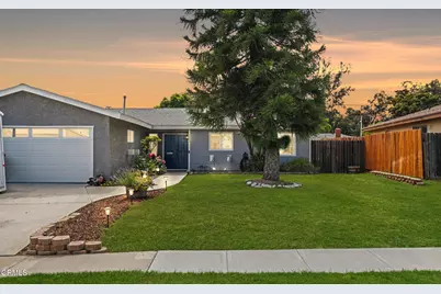 2203 Fawn Place, Ventura, CA 93003 - Photo 1