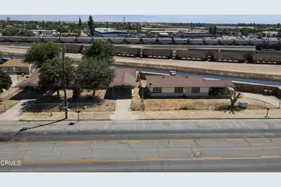 1859 Kentucky Street, Bakersfield, CA 93305 - Photo 1