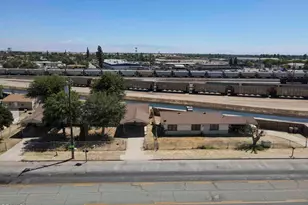 1859 Kentucky St, Bakersfield, CA 93305 - Photo 1