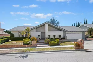 3109 Arlington Ave, Simi Valley, CA 93063 - Photo 1