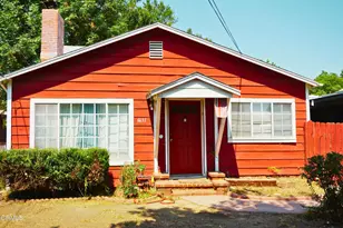 6631 Bevis Ave, Van Nuys, CA 91405 - Photo 1