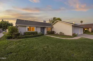 205 Larkhill St, Thousand Oaks, CA 91360 - Photo 1