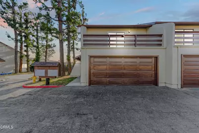261 Glenwood Drive, Oxnard, CA 93030 - Photo 1