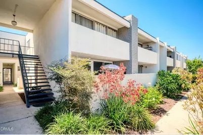 1363 Edgewood Way #63, Oxnard, CA 93030 - Photo 1