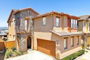 1521 Thorpe Trl, Oxnard, CA 93036 - Photo 1