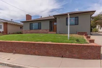 963 La Vuelta Place, Santa Paula, CA 93060 - Photo 1