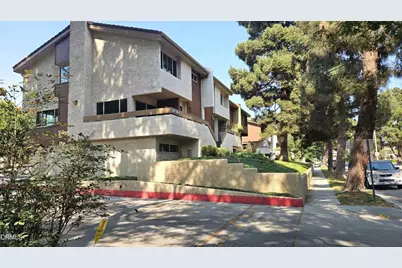 5675 Thille Street #18, Ventura, CA 93003 - Photo 1