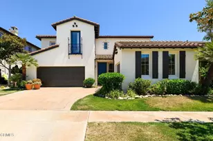 650 Charleston Pl, Ventura, CA 93004 - Photo 1
