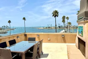 268 Sunset Dr, Oxnard, CA 93035 - Photo 1