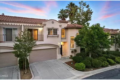 1117 Pan Court, Thousand Oaks, CA 91320 - Photo 1