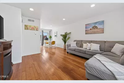 1638 Tapir Circle, Ventura, CA 93003 - Photo 1