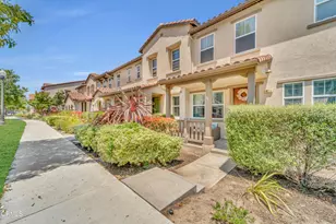 423 Green River St, Oxnard, CA 93036 - Photo 1