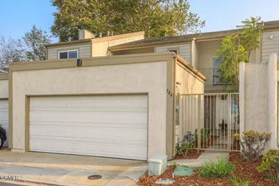 784 Seawind Way, Port Hueneme, CA 93041 - Photo 1