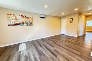 2690 Anchor Ave, Port Hueneme, CA 93041 - Photo 1