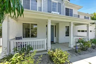 3172 China Fir Pl, Simi Valley, CA 93065 - Photo 1