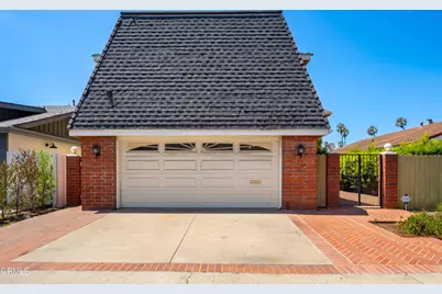 2851 Seahorse Avenue, Ventura, CA 93001 - Photo 1