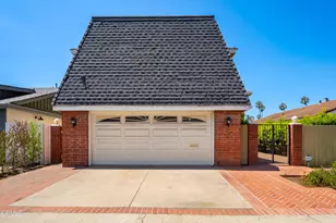 2851 Seahorse Ave, Ventura, CA 93001 - Photo 1