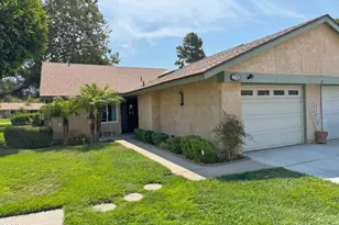 23132 Village 23, Camarillo, CA 93012 - Photo 1
