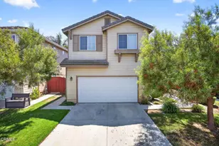 186 W Shoshone St, Ventura, CA 93001 - Photo 1