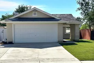44839 16th St, Lancaster, CA 93535 - Photo 1