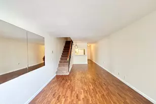 250 E Surfside Dr, Port Hueneme, CA 93041 - Photo 1