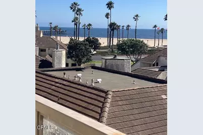 510 Island View Circle, Port Hueneme, CA 93041 - Photo 1