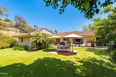 633 Camino Roberto, Thousand Oaks, CA 91360 - Photo 1