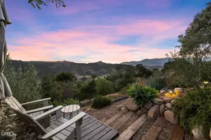 250 Verde Oak Dr, Oak View, CA 93022 - Photo 1