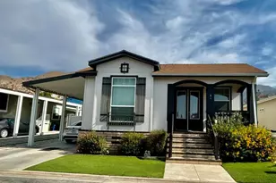 15455 Glenoaks Blvd, Sylmar, CA 91342 - Photo 1