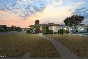 403 N L St, Oxnard, CA 93030 - Photo 1