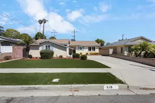 310 Harte Ave, Ventura, CA 93003 - Photo 1