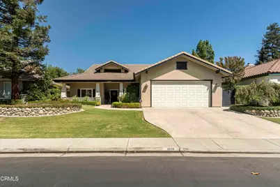 1806 Wedgemont Place, Bakersfield, CA 93311 - Photo 1