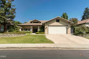 1806 Wedgemont Pl, Bakersfield, CA 93311 - Photo 1