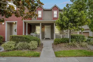 646 Green River St, Oxnard, CA 93036 - Photo 1