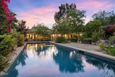 1427 Shippee Lane, Ojai, CA 93023 - Photo 1