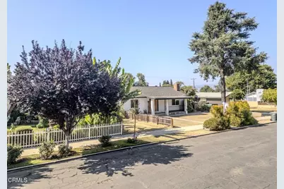 412 Blaine Avenue, Fillmore, CA 93015 - Photo 1