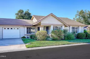 17223 Village 17, Camarillo, CA 93012 - Photo 1