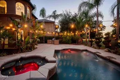 12206 Harrington Street, Bakersfield, CA 93311 - Photo 1