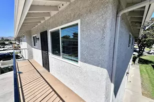 1157 Acadia Pl, Ventura, CA 93003 - Photo 1